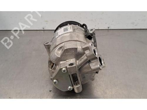 AC compressor NISSAN INTERSTAR Van (X62B) dCi 150 | BP30605552M34