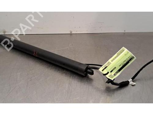 Used Tailgate lift support DS DS 7 Crossback (J4_, JR_, JC_) E-TENSE 4x4 (J45GBU) (300 hp) 31705440