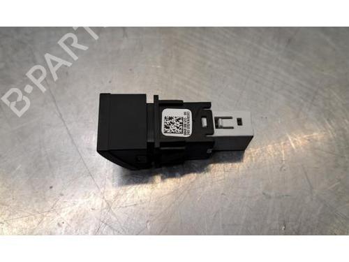 Switch CITROËN C3 IV (CC_, CB_) 1.2 PureTech 100 (CCHPV4) | BP37674621I30 - Image 2