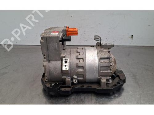 AC compressor AUDI Q4 E-TRON SUV (F4B) 35 | BP35777888M34 - Image 3