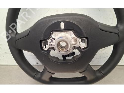 Steering wheel DACIA SANDERO III 1.0 TCe 90 | BP40614805C49 - Image 6