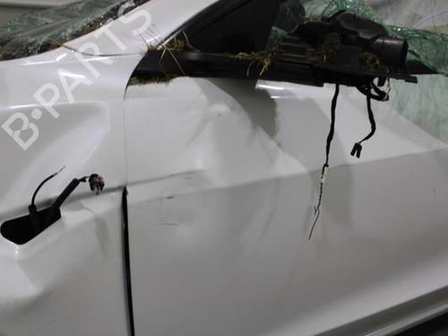 Módulo eletrónico TESLA MODEL 3 (5YJ3) EV | BP25479377M83  - Image 15