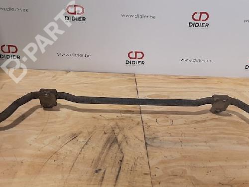 Used Anti roll bar Anti roll bar MERCEDES-BENZ GLS (X166) 350 d 4-matic (166.824) (258 hp) 10878391 10878391