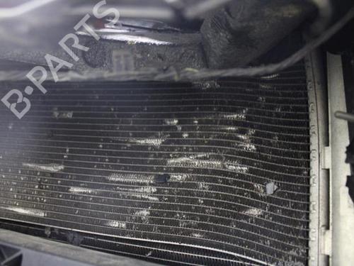 Seats set SEAT IBIZA V (KJ1, KJG) 1.0 TSI | BP29521885C78 