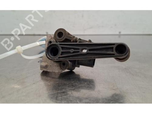 Electronic module LAND ROVER RANGE ROVER V (L460) D300 MHEV AWD | BP36508605M83 - Image 4
