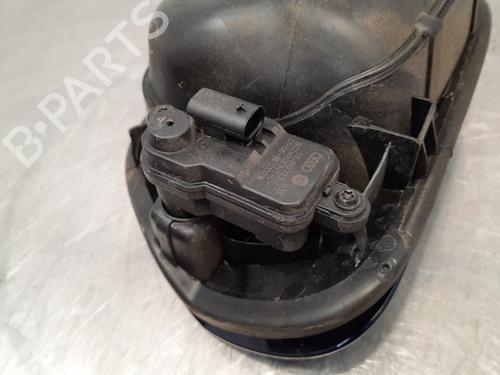 Fuel flap VW PASSAT B8 (3G2, CB2) 1.4 TSI | BP15039801C131 