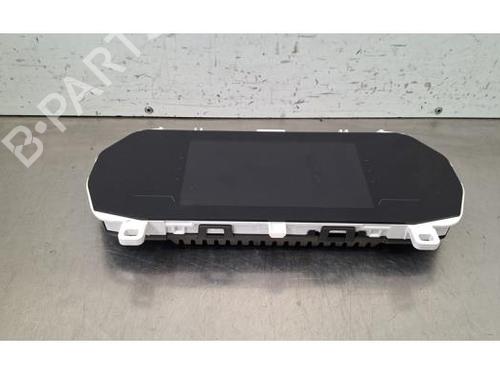 Used Instrument cluster Instrument cluster 39645851 39645851