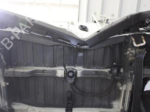Gearbox PEUGEOT BOXER Van 2.2 BlueHDi 120 | BP37284824M3 - Image 28