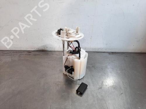 Used Fuel pump Fuel pump 36892873 36892873