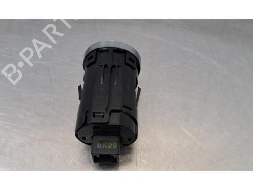 Switch MAZDA 3 Hatchback (BP) 2.0 SKYACTIV-G M Hybrid | BP39417993I30 - Image 4