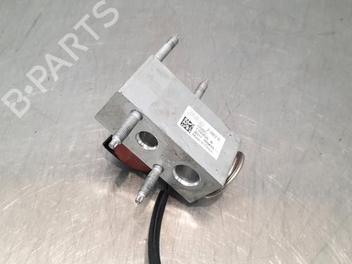 Electronic sensor PEUGEOT 2008 II (UD_, US_, UY_, UJ_, UR_, UC_) e-2008 (UKZKXZ) | BP11109213M84 