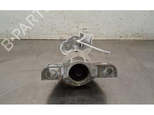 engine-mount-ford-transit-courier-b460-box-bodympv-2014-38003784 main image