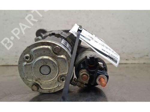 Starter SUZUKI S-CROSS 1.4 Smart Hybrid (AKP414) | BP39154332M8 - Image 3