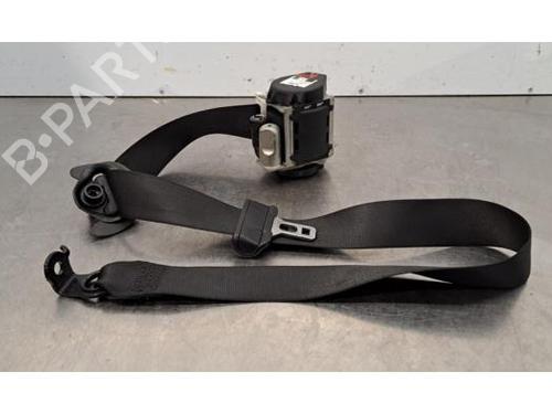 Used Rear right belt tensioner MERCEDES-BENZ V-CLASS (W447) V 250 BlueTEC / d (447.811, 447.813, 447.815) (190 hp) 31166954