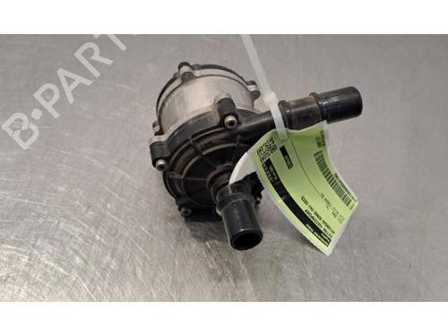 Auxiliary water pump HYUNDAI IONIQ 5 (NE) EV | BP31154512M111