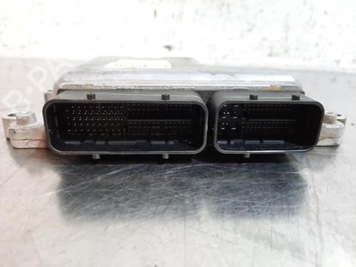 Engine control unit (ECU) MAZDA 2 Hatchback (DL, DJ) 1.5 | BP26944678M57 