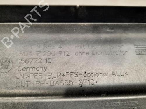 Other BMW 1 (F40) 118 d | BP23633278O1