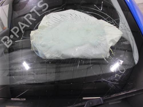 Engine mount PEUGEOT 208 II (UB_, UP_, UW_, UJ_) 1.2 PureTech 100 | BP32287603M89