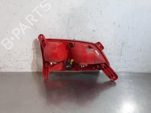 Right taillight HYUNDAI KONA (OS, OSE, OSI) 1.0 T-GDi | BP24820888C35 
