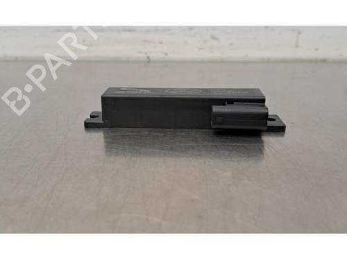 Elektronische module LAND ROVER RANGE ROVER SPORT III (L461) P440e PHEV AWD (441 hp) 28719902