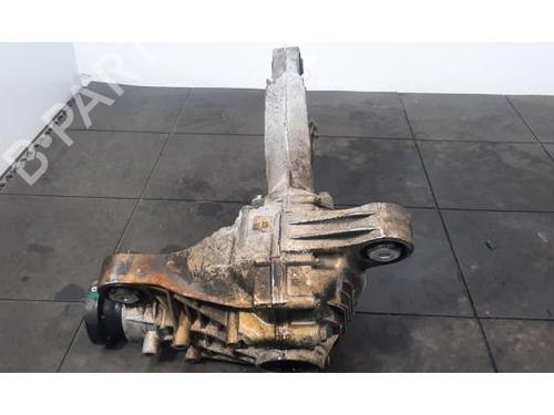 Front differential MERCEDES-BENZ GLE (W166) 500 e 4-matic (166.063) | BP30331765M23  - Image 6