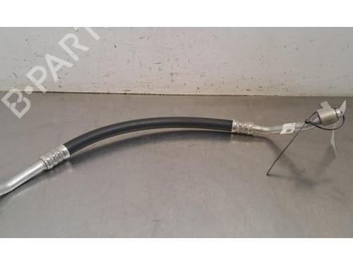 Used AC pipe AC pipe MERCEDES-BENZ GLA (H247) GLA 180 (247.784) (136 hp) 34105320 34105320