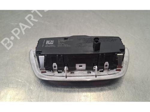 Headlight switch BMW 5 Touring (G31) 530 e Plug-in-Hybrid | BP40288949I24 - Image 2