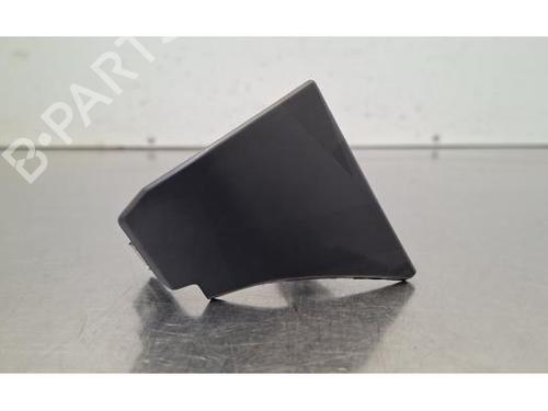 other-lynk-co-01-2017-34200280 main image