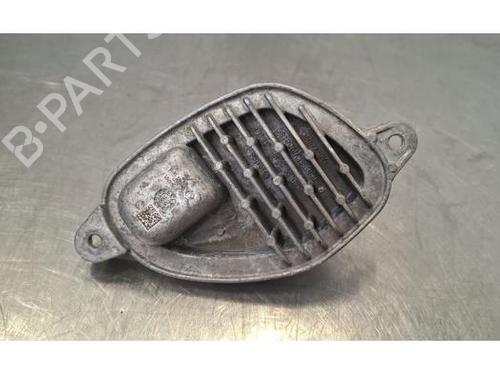 Electronic module BMW 1 (F40) 116 i | BP40285053M83 - Image 2
