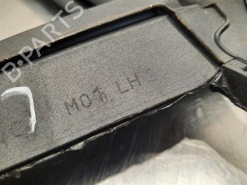 Other BMW i4 (G26) eDrive40 | BP20850333O1 