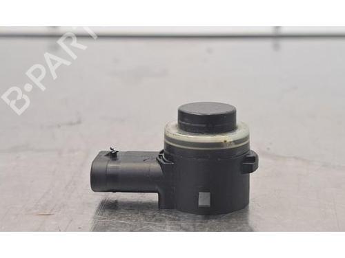 Electronic module VOLVO XC60 II (246) T4 | BP39995142M83 - Image 4