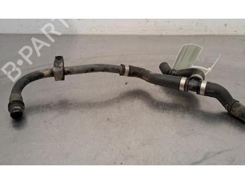 Pipe MERCEDES-BENZ EQC (N293) EQC 400 4-matic (293.890) | BP29643383M125 