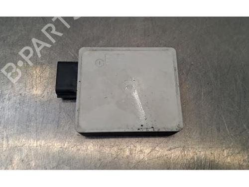 Electronic sensor VOLVO XC40 (536) Recharge | BP39892632M84 - Image 3