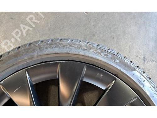 Rim TESLA MODEL Y (5YJY) Long Range All-wheel Drive | BP30187334C45