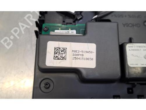 Kabinelys LAND ROVER RANGE ROVER V (L460) D300 MHEV AWD | BP36480266I8 - Image 4