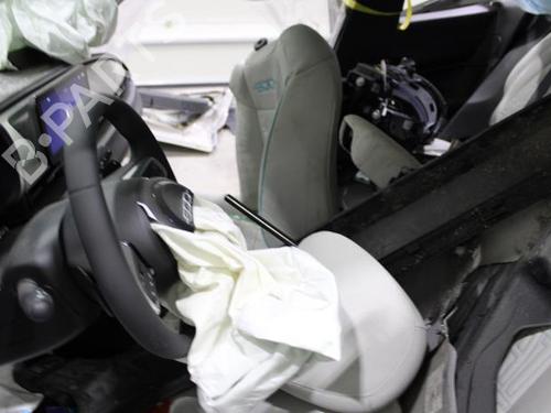 Pipe FIAT 600e / 600 (365_, 364_) Mild Hybrid | BP25348171M125 