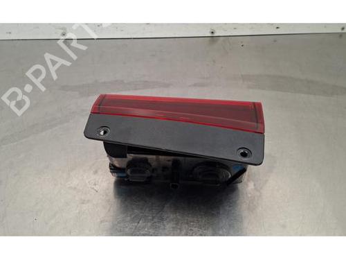 Reverse light RENAULT TRAFIC III Van (FG_) 2.0 dCi 130 (FGMY) | BP39892776C36 - Image 5