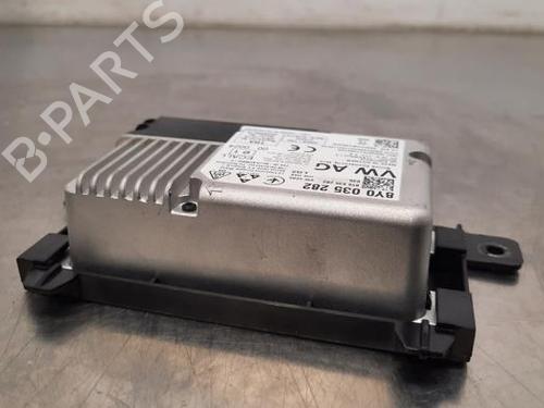 Elektronisk modul AUDI A3 Limousine (8YS, 8YM) 35 TFSI | BP23628734M83 