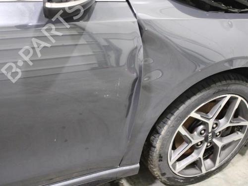Airbag Kit KIA CEED (CD) 1.0 T-GDI | BP38157931C86 - Image 19