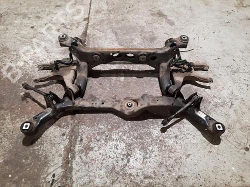 Subframe PORSCHE MACAN (95B) 3.0 S Diesel | BP30629583M9