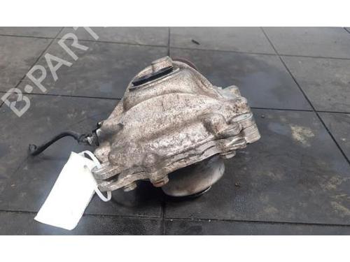Differensial forvogn BMW X3 (G01, F97, G08) xDrive 20 d | BP29621291M23 