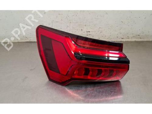 Used Left taillight Left taillight 38157595 38157595