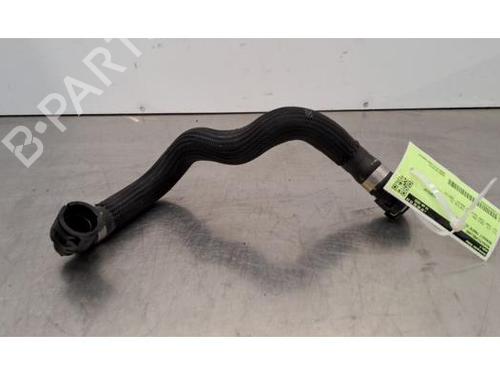 Used Pipe RENAULT TRAFIC III Van (FG_) 2.0 dCi 130 (FGMY) (131 hp) 30331796