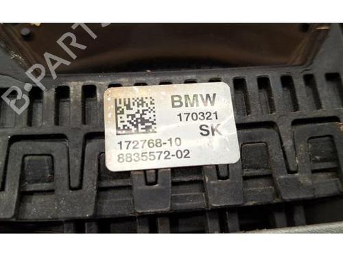 Engine mount BMW 1 (F40) 118 i | BP32276805M89