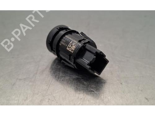 Switch FORD PUMA (J2K, CF7) 1.0 EcoBoost mHEV | BP40065616I30 - Image 4