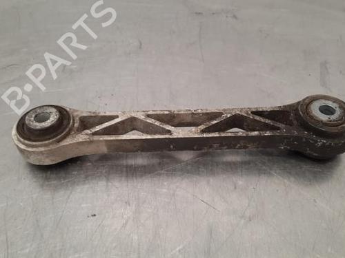 Querlenker links hinten für TESLA MODEL S (5YJS) 70D AWD (334 hp) 23580191