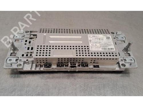 Display monitor AUDI Q3 (F3B) 35 TDI | BP29393223C48 