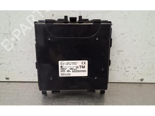 control-unit-suzuki-swift-v-az-2017-39154186 main image