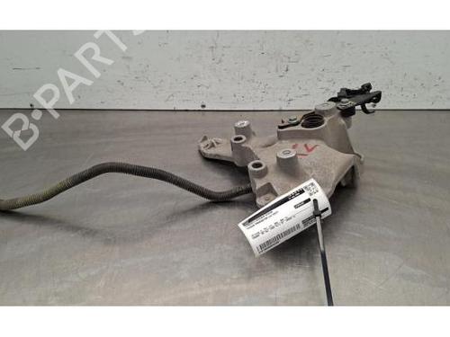 Used Gearbox mount Gearbox mount NISSAN NV300 Van (X82) 1.6 dci 125 (125 hp) 40202361 40202361