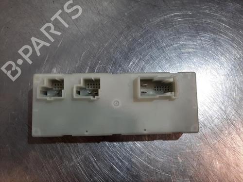 Electronic module BMW 3 (G20, G80, G28) 330 e Plug-in-Hybrid | BP38022671M83 - Image 3